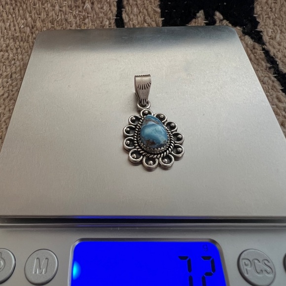 ❤️ SOLD ❤️ - Picture 8 of 13